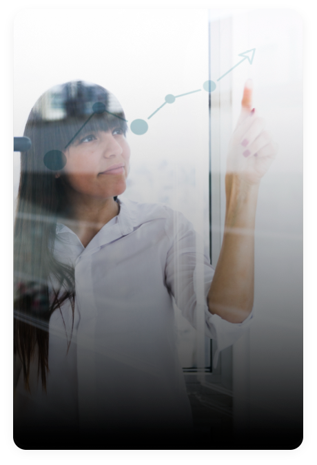 Seguridad de Activos