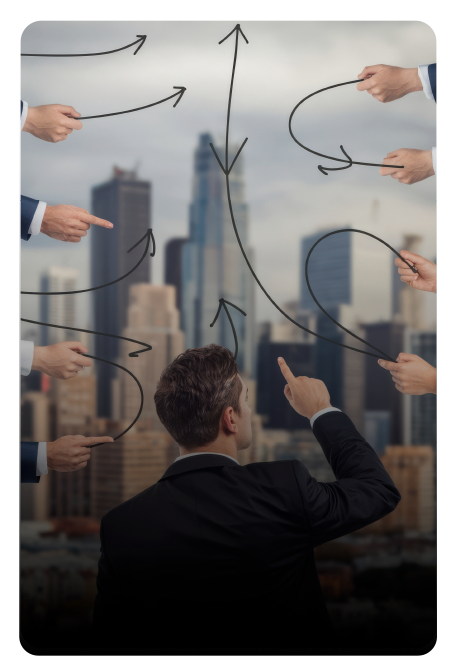 Continuidad del Negocio