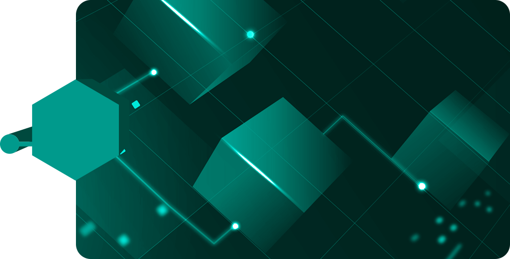 Fundamentos Legales de las Licencias Libres